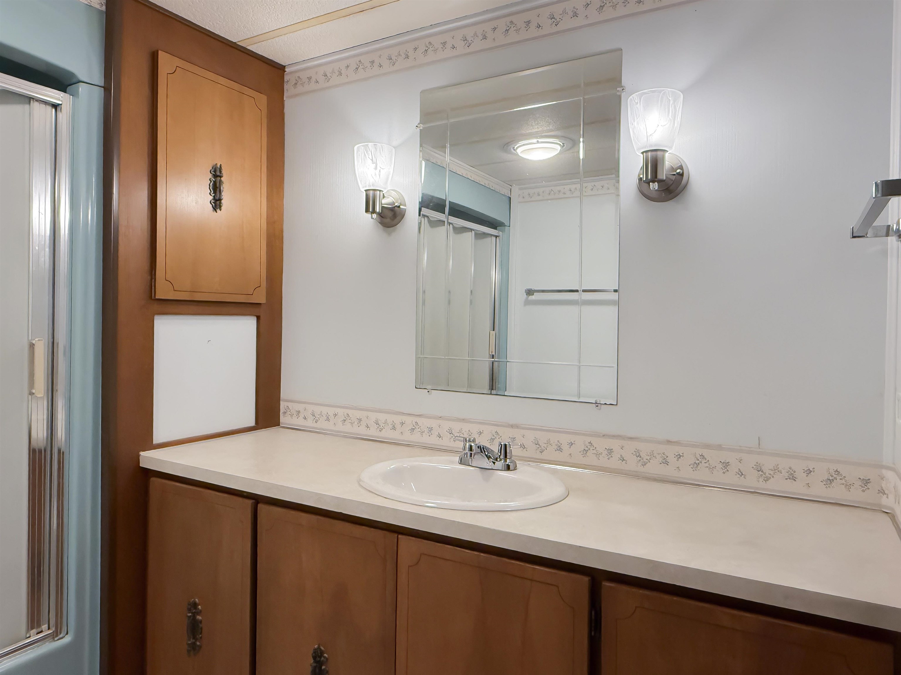 807 Nottingham Drive Exeter, NH 03833 - Photo 31 of 37