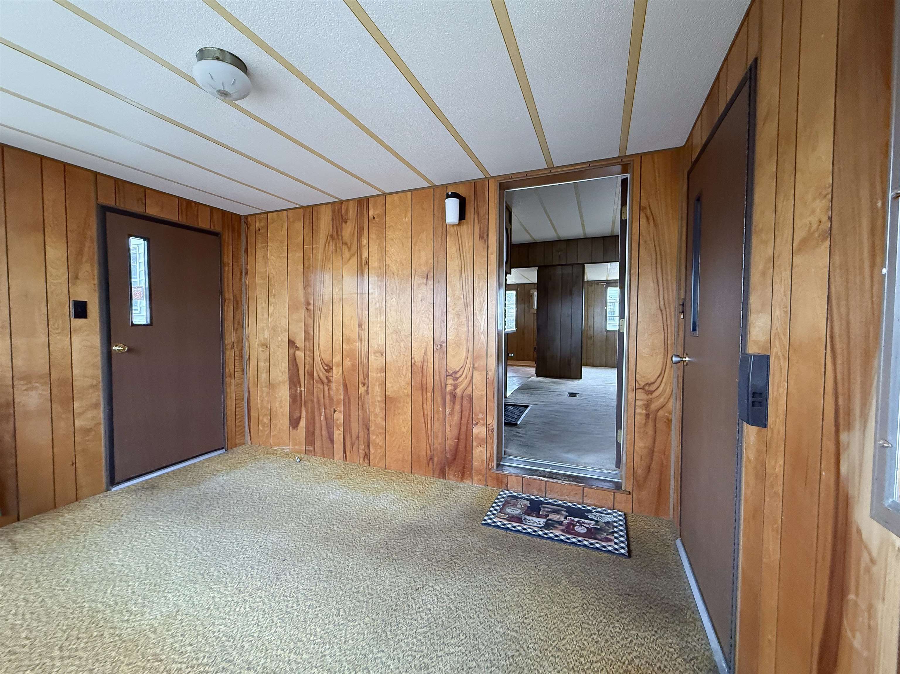 807 Nottingham Drive Exeter, NH 03833 - Photo 9 of 37