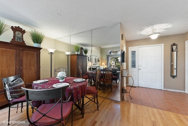 1255 Ranchview Court Buffalo Grove, IL 60089 - Photo 11 of 21