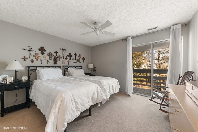 1255 Ranchview Court Buffalo Grove, IL 60089 - Photo 12 of 21