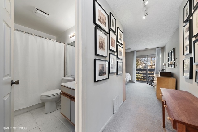 1255 Ranchview Court Buffalo Grove, IL 60089 - Photo 13 of 21