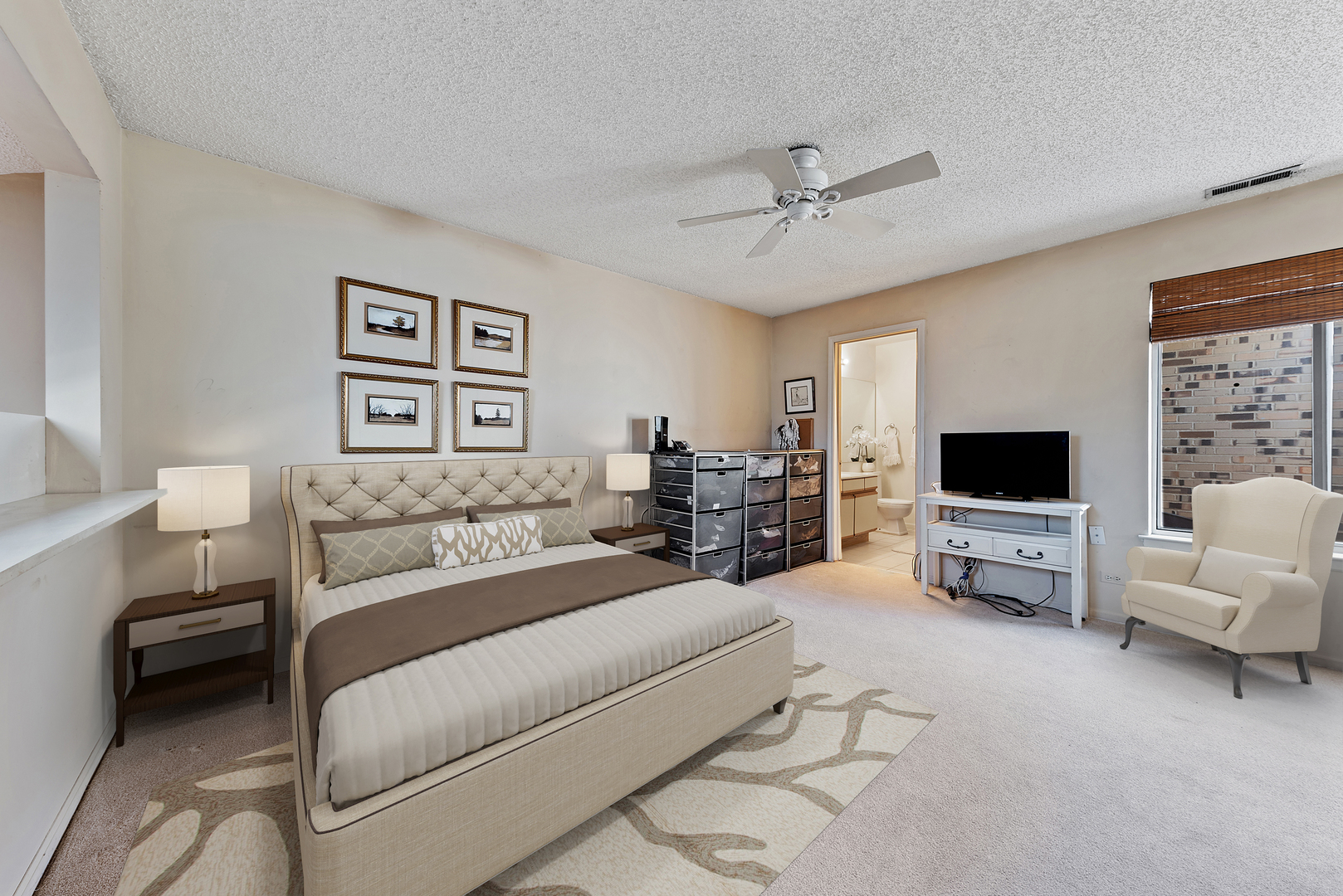 1255 Ranchview Court Buffalo Grove, IL 60089 - Photo 15 of 21