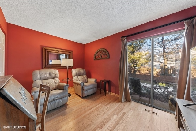 1255 Ranchview Court Buffalo Grove, IL 60089 - Photo 16 of 21