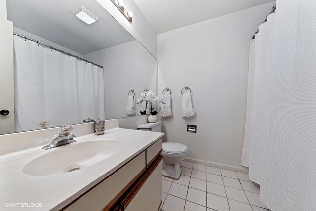 1255 Ranchview Court Buffalo Grove, IL 60089 - Photo 17 of 21