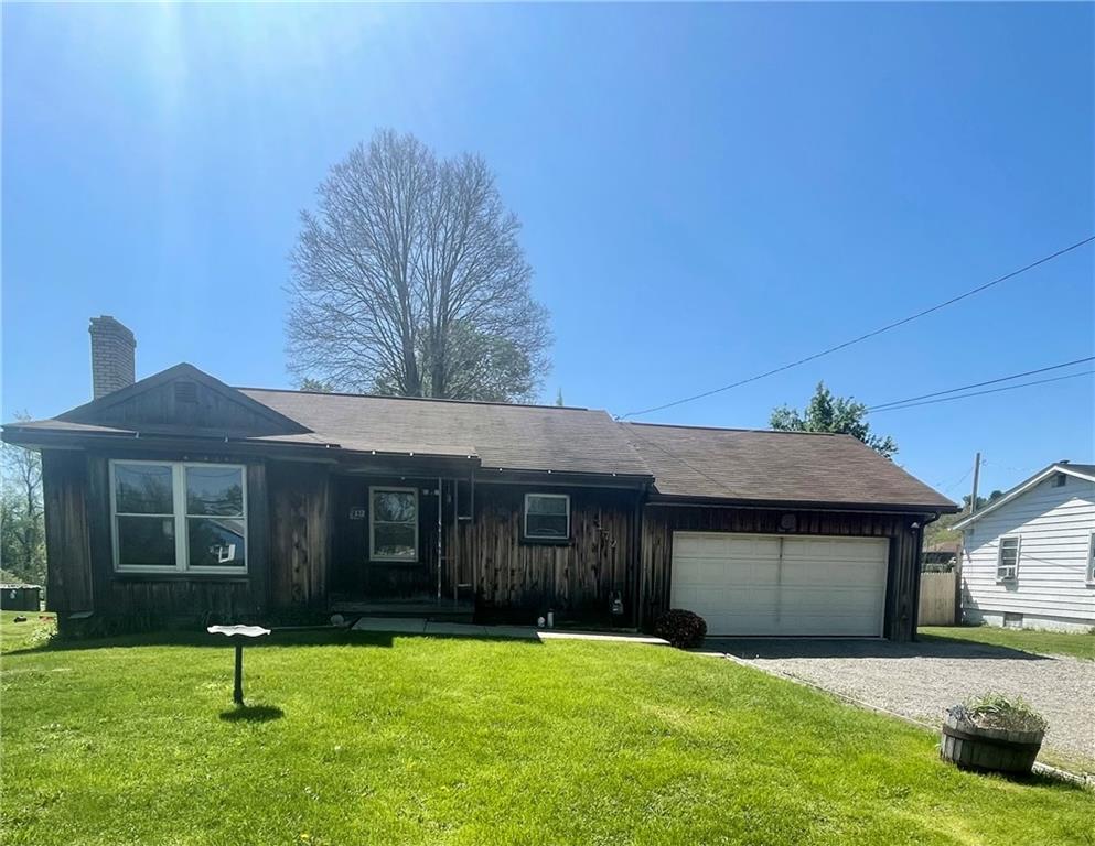 172 Wagner Road Monaca, PA 15061 - Photo 1 of 18 Gallery Image 1