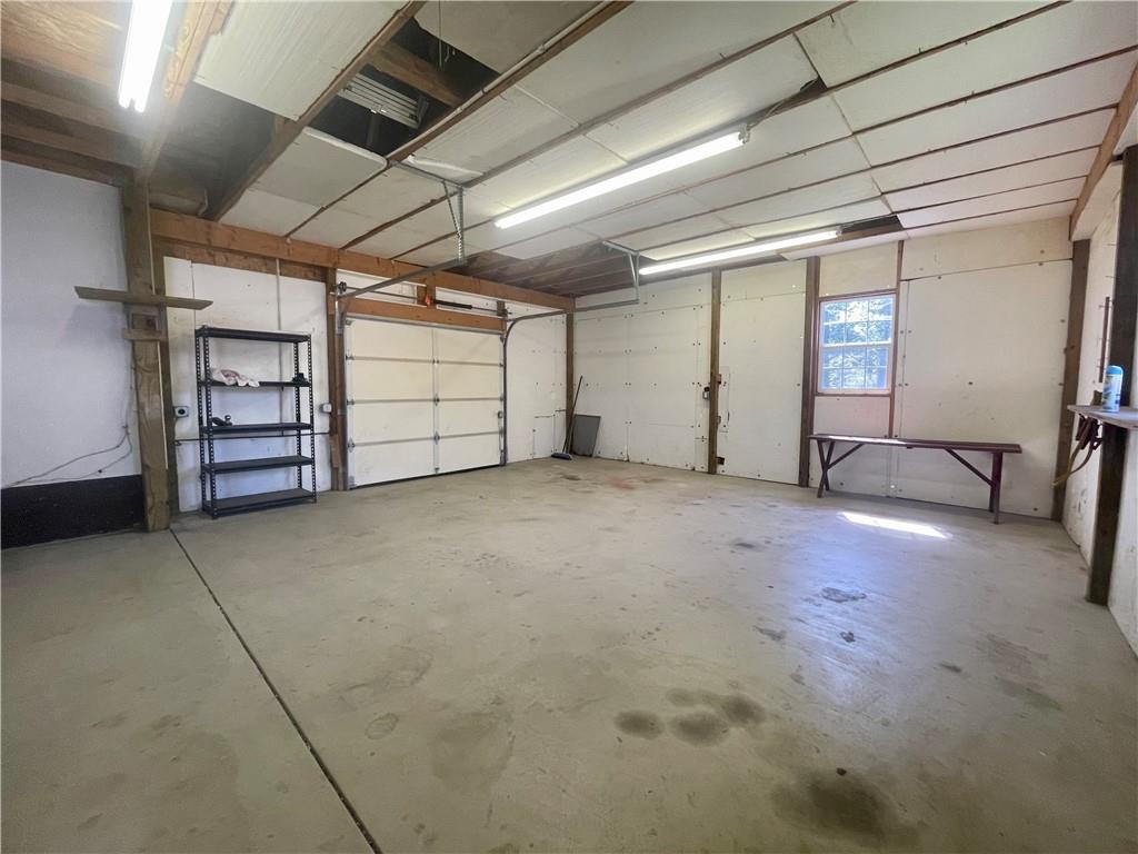 172 Wagner Road Monaca, PA 15061 - Photo 7 of 18 Gallery Image 7