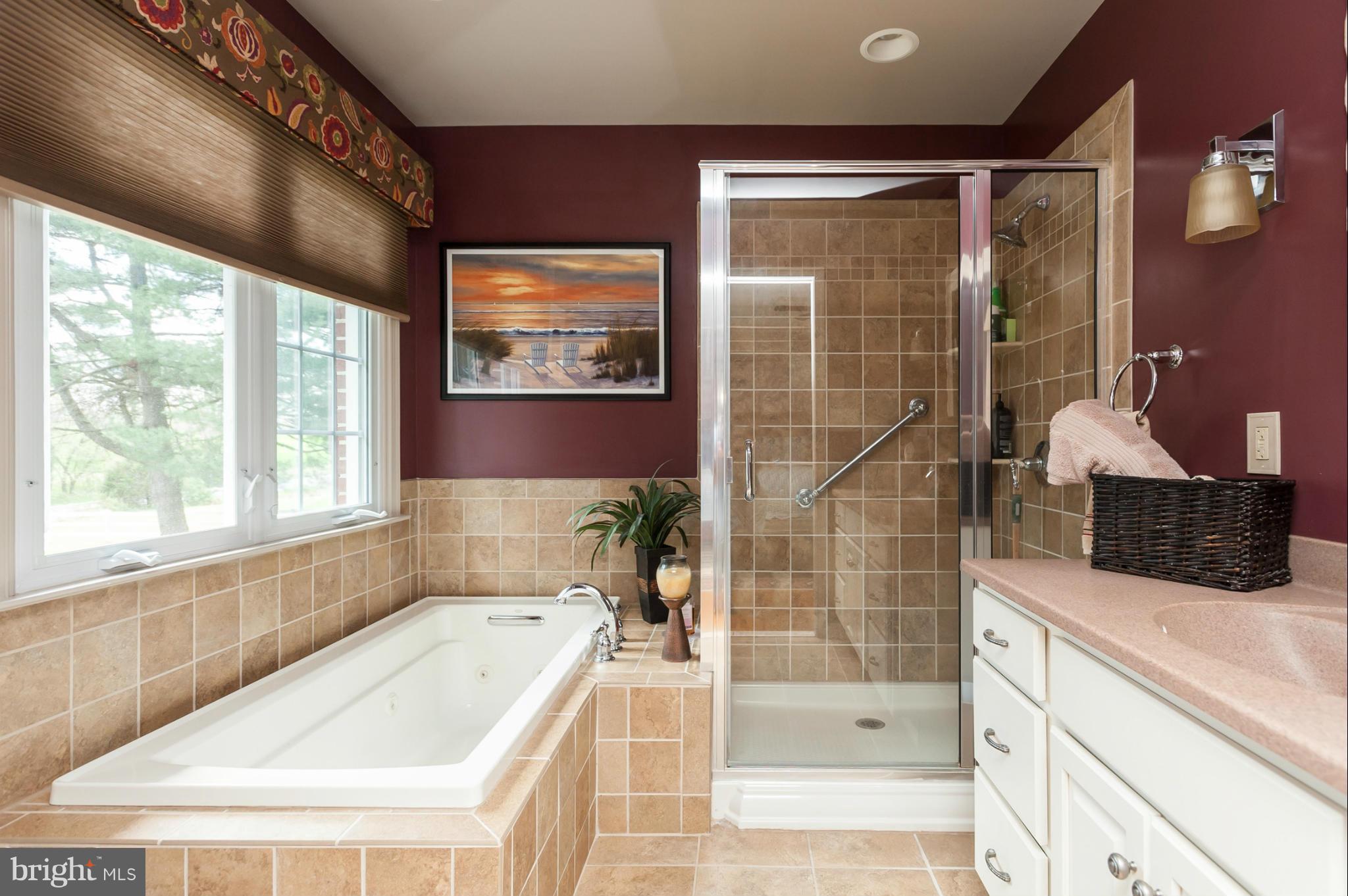 3224 Blenheim Road Phoenix, MD 21131 - Photo 16 of 28 custom built in 2012