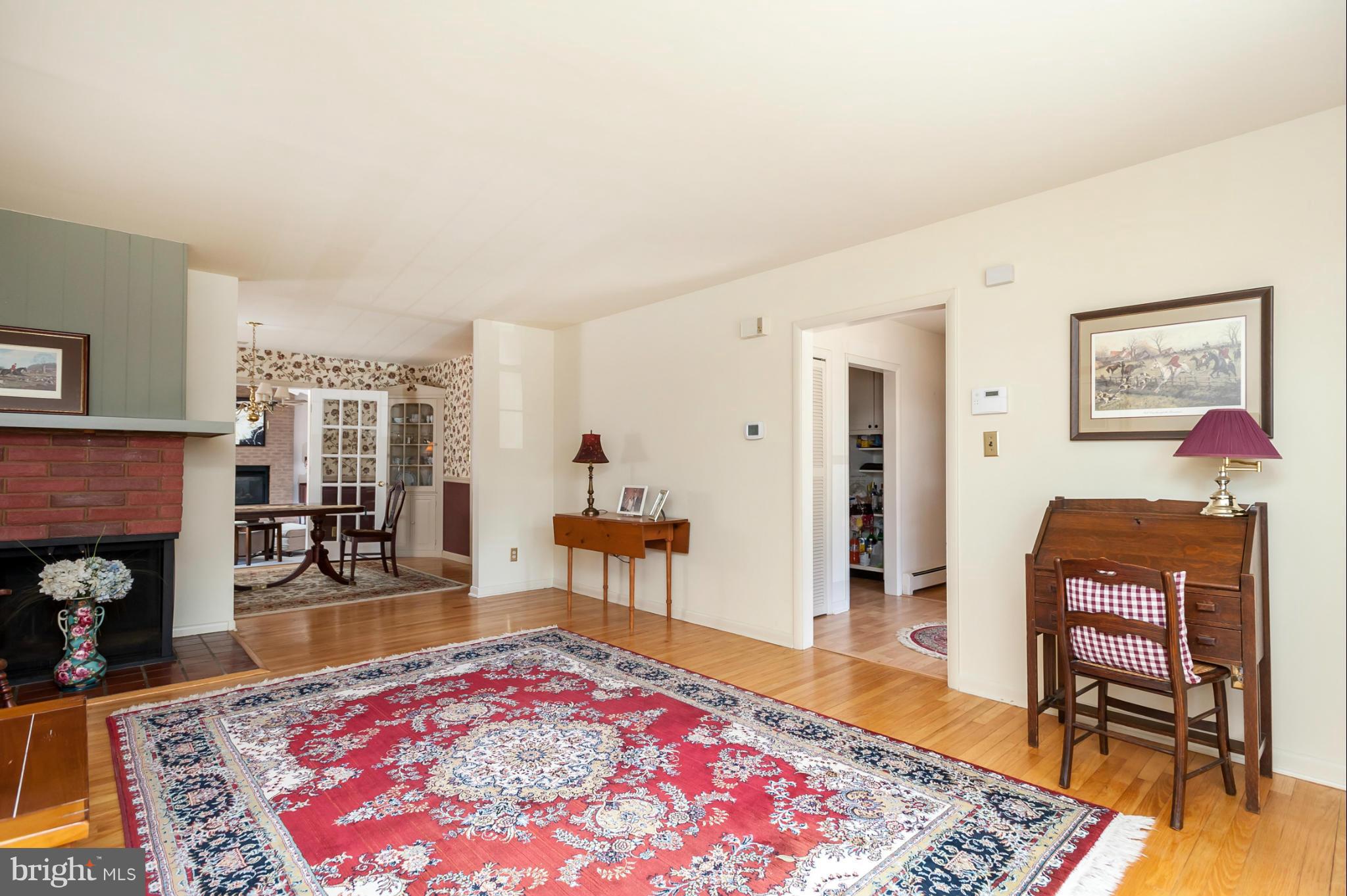 3224 Blenheim Road Phoenix, MD 21131 - Photo 8 of 28 Fabulous flow