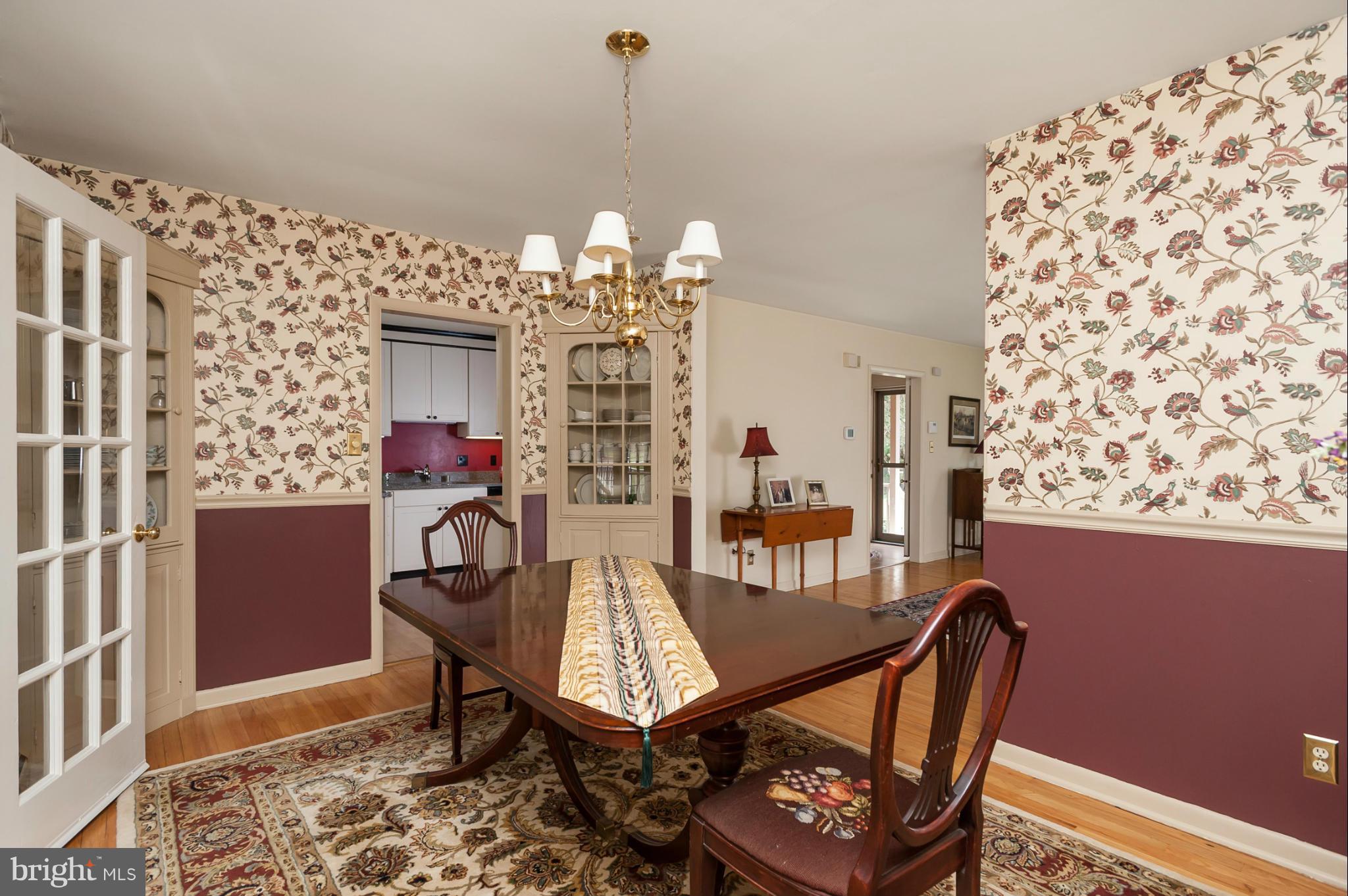 3224 Blenheim Road Phoenix, MD 21131 - Photo 10 of 28 Twin cabinetry & triple views