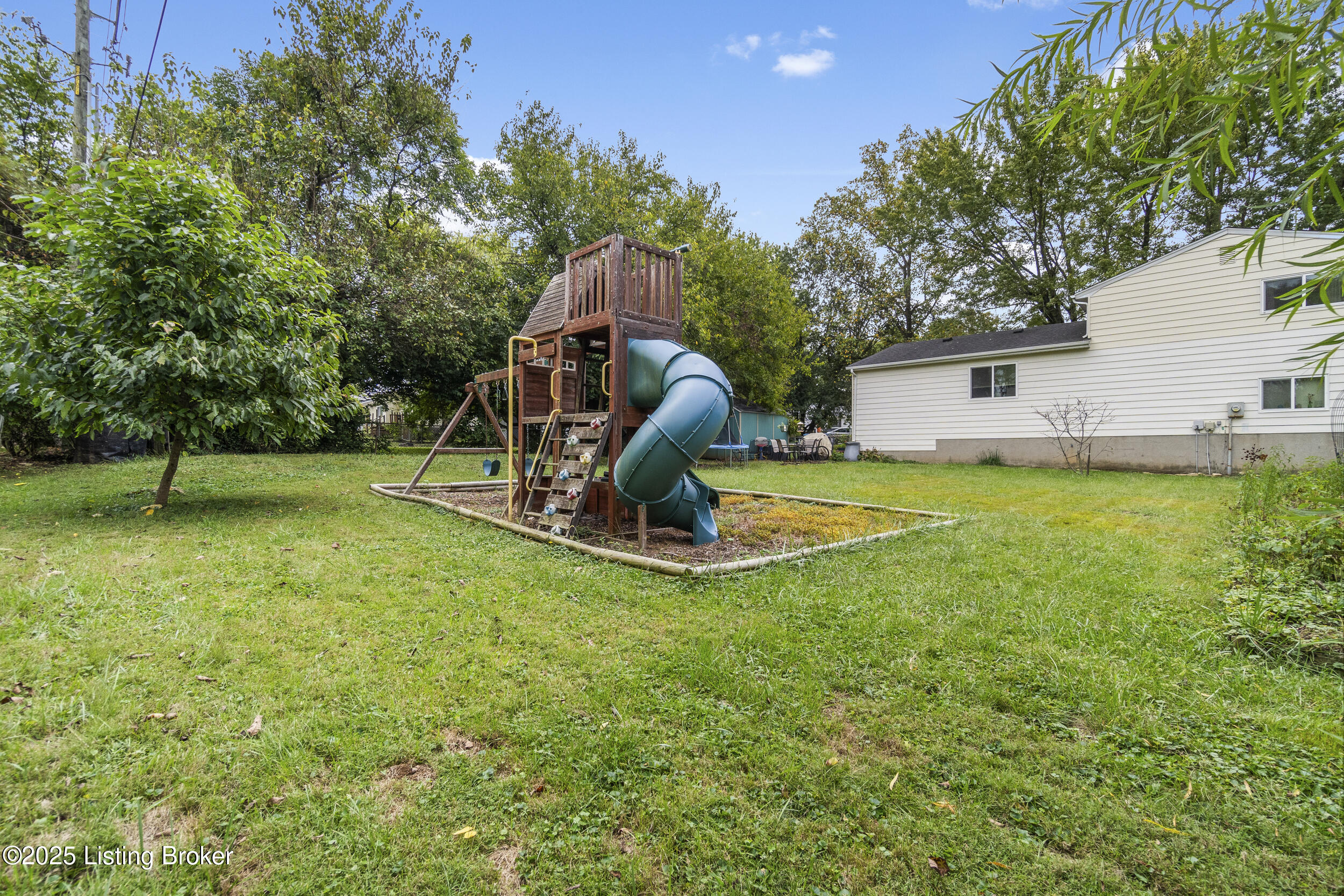 6125 Park Road Crestwood, KY 40014 - Photo 30 of 43 dsc00751