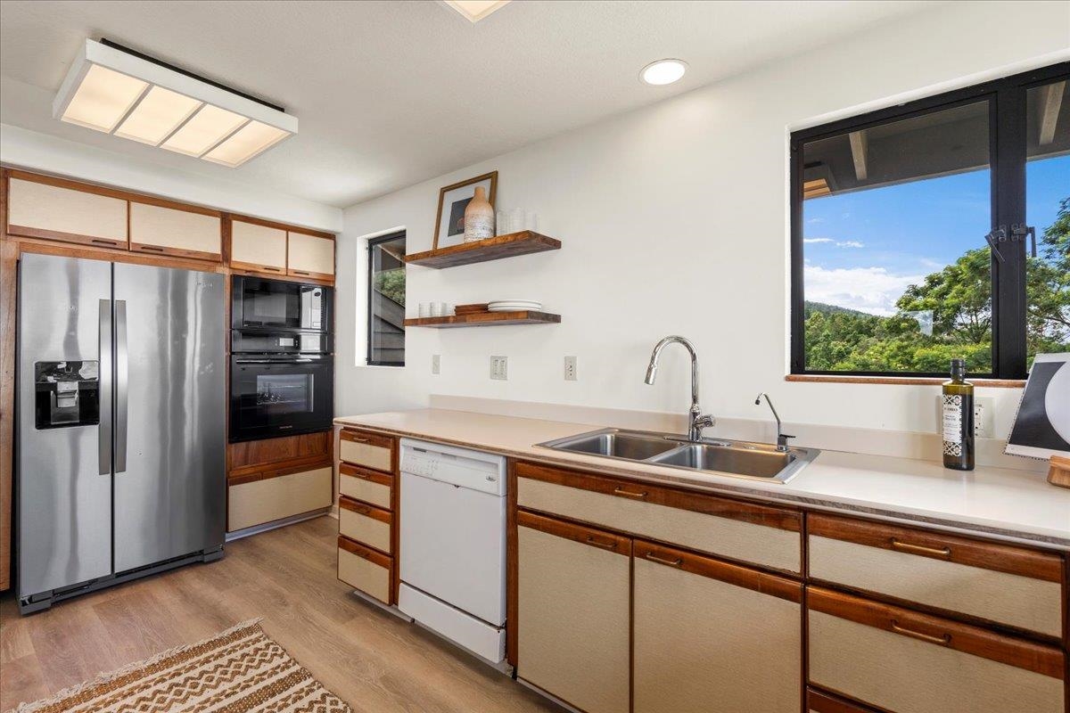 162 Koheo Road Kula, HI 96790 - Photo 18 of 50