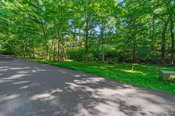 $100,000 | 30 Rockwood Forest Valley Road, Eureka, MO 63025
