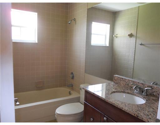 14306 Ruby Pointe Drive Delray Beach, FL 33446 - Photo 11 of 14 Additional Photo