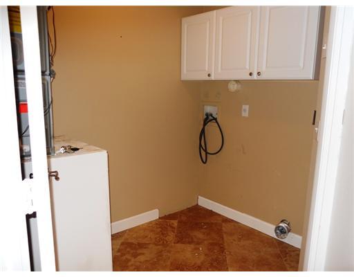 14306 Ruby Pointe Drive Delray Beach, FL 33446 - Photo 12 of 14 Additional Photo