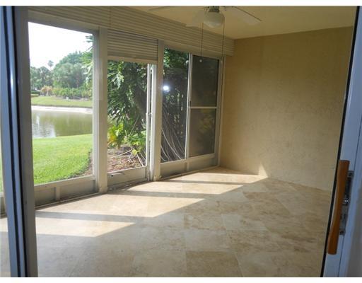 14306 Ruby Pointe Drive Delray Beach, FL 33446 - Photo 13 of 14 Additional Photo