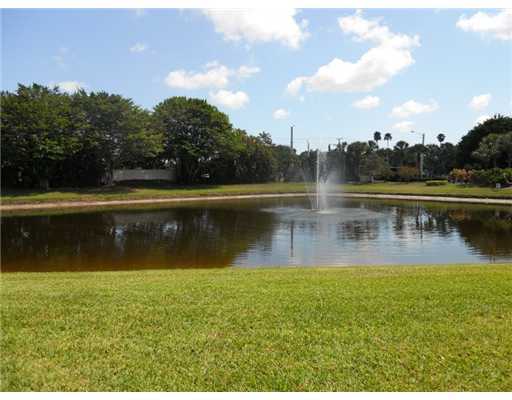 14306 Ruby Pointe Drive Delray Beach, FL 33446 - Photo 14 of 14 Additional Photo