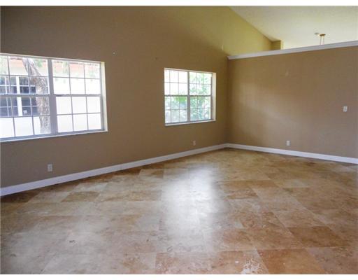 14306 Ruby Pointe Drive Delray Beach, FL 33446 - Photo 2 of 14 Additional Photo