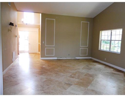 14306 Ruby Pointe Drive Delray Beach, FL 33446 - Photo 3 of 14 Additional Photo