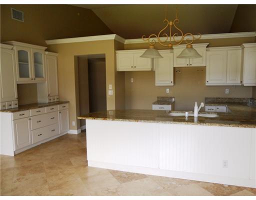 14306 Ruby Pointe Drive Delray Beach, FL 33446 - Photo 4 of 14 Additional Photo