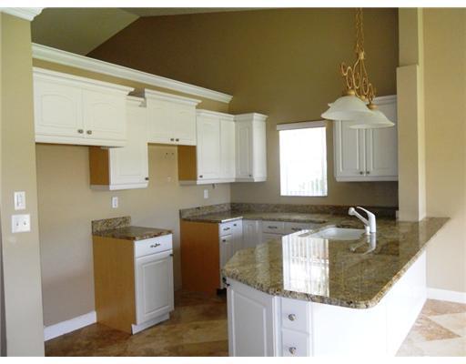 14306 Ruby Pointe Drive Delray Beach, FL 33446 - Photo 5 of 14 Additional Photo