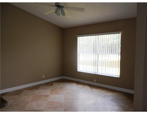 14306 Ruby Pointe Drive Delray Beach, FL 33446 - Photo 6 of 14 Additional Photo