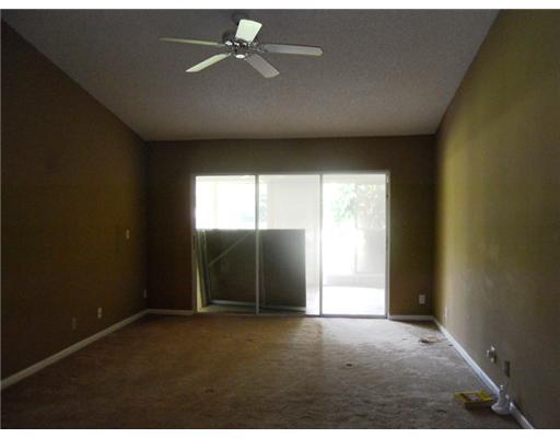 14306 Ruby Pointe Drive Delray Beach, FL 33446 - Photo 7 of 14 Additional Photo