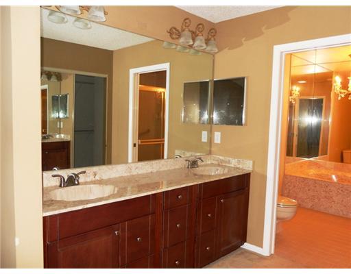 14306 Ruby Pointe Drive Delray Beach, FL 33446 - Photo 8 of 14 Additional Photo
