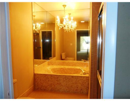 14306 Ruby Pointe Drive Delray Beach, FL 33446 - Photo 9 of 14 Additional Photo