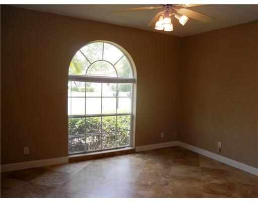 14306 Ruby Pointe Drive Delray Beach, FL 33446 - Photo 10 of 14 Additional Photo