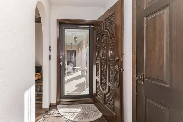 $269,000 | 28 Chatsford Court, Bloomington, IL 61704