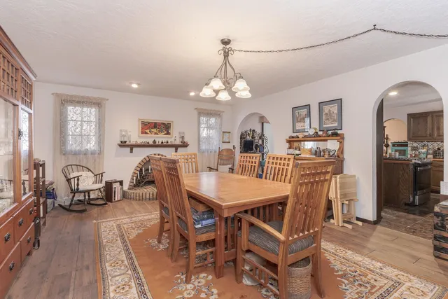 $269,000 | 28 Chatsford Court, Bloomington, IL 61704