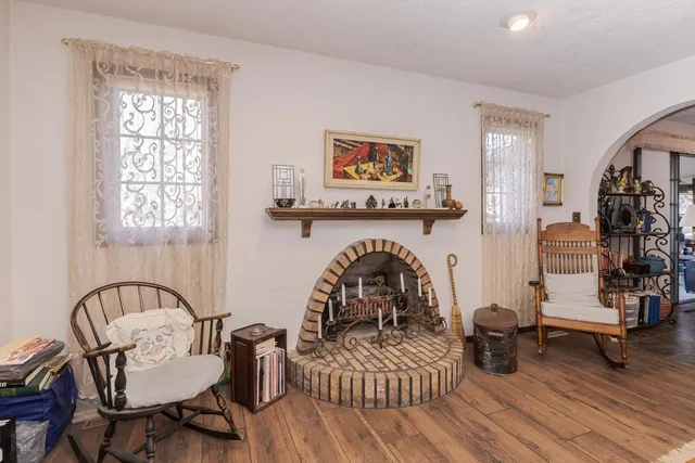 $269,000 | 28 Chatsford Court, Bloomington, IL 61704