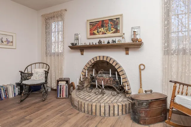 $269,000 | 28 Chatsford Court, Bloomington, IL 61704