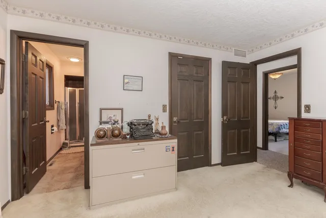 $269,000 | 28 Chatsford Court, Bloomington, IL 61704