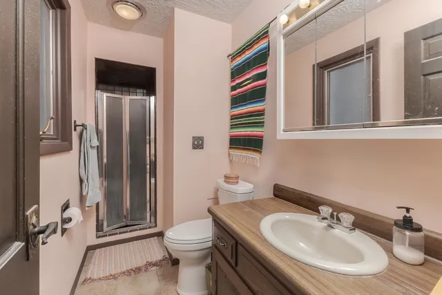 $269,000 | 28 Chatsford Court, Bloomington, IL 61704