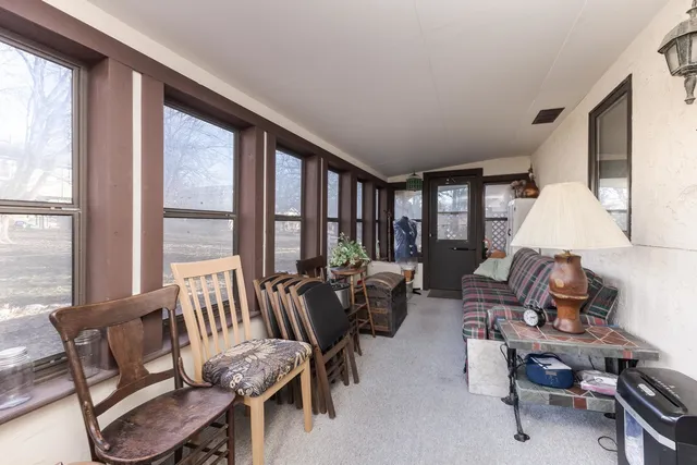 $269,000 | 28 Chatsford Court, Bloomington, IL 61704