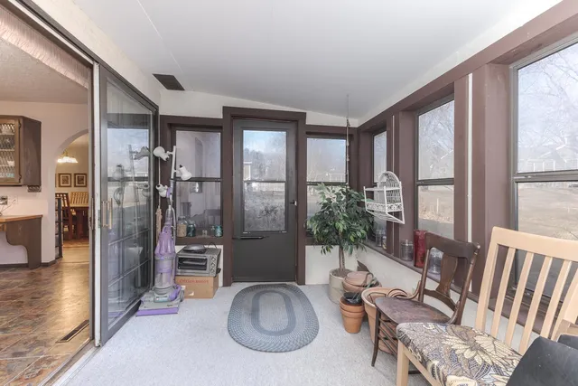 $269,000 | 28 Chatsford Court, Bloomington, IL 61704