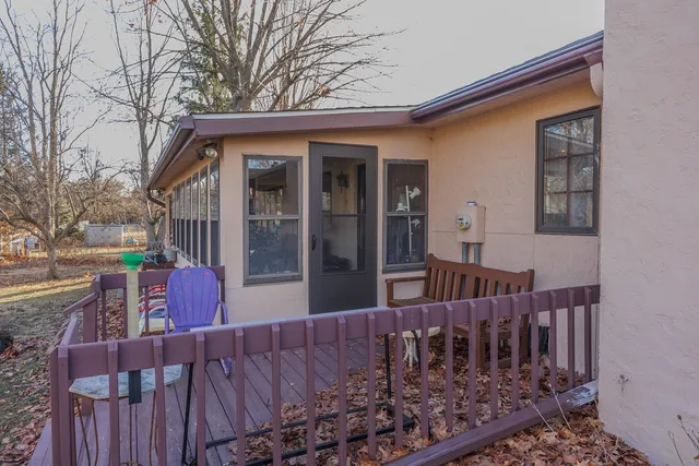 $269,000 | 28 Chatsford Court, Bloomington, IL 61704