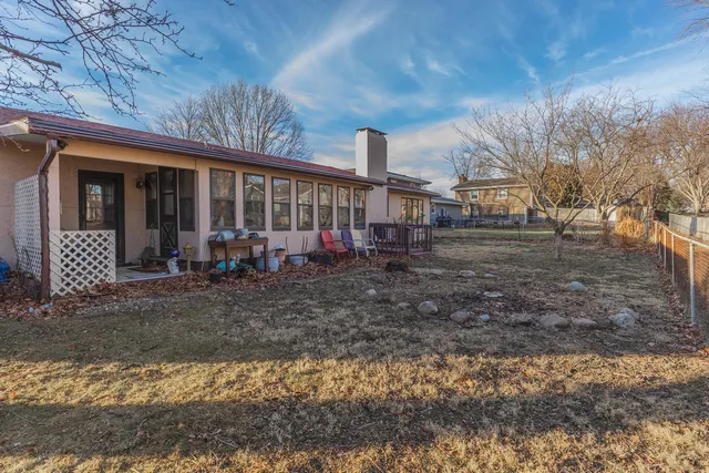 $269,000 | 28 Chatsford Court, Bloomington, IL 61704