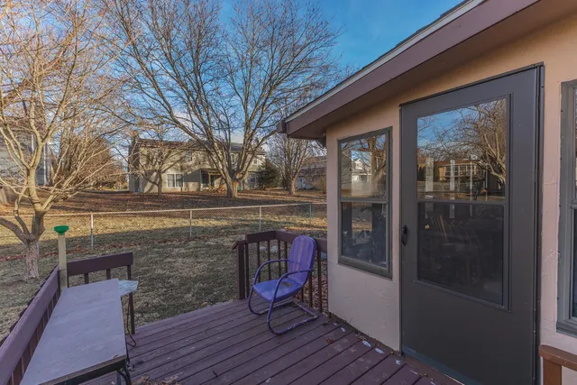 $269,000 | 28 Chatsford Court, Bloomington, IL 61704