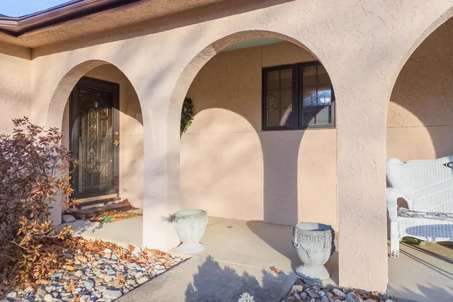 $269,000 | 28 Chatsford Court, Bloomington, IL 61704