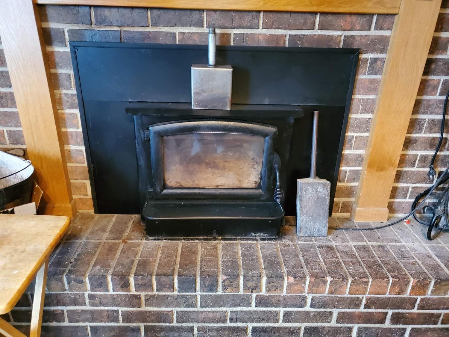 3765 Merwin 10 Mile Road Cincinnati, OH 45245 - Photo 16 of 25 Gallery Image 16