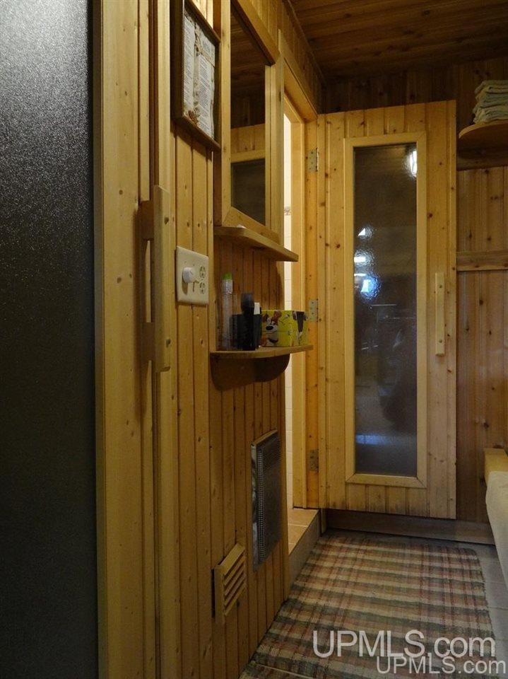 40340 Upper Worham Road Chassell, MI 49916 - Photo 39 of 48 Gallery Image 39