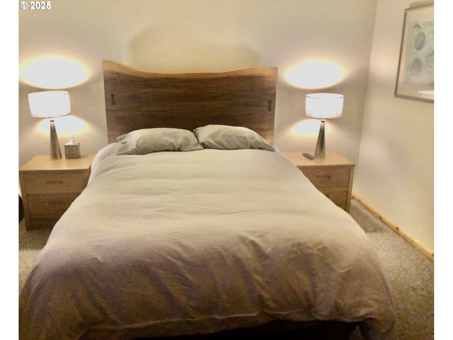 804 Riverside Street Maupin, OR 97037 - Photo 11 of 11