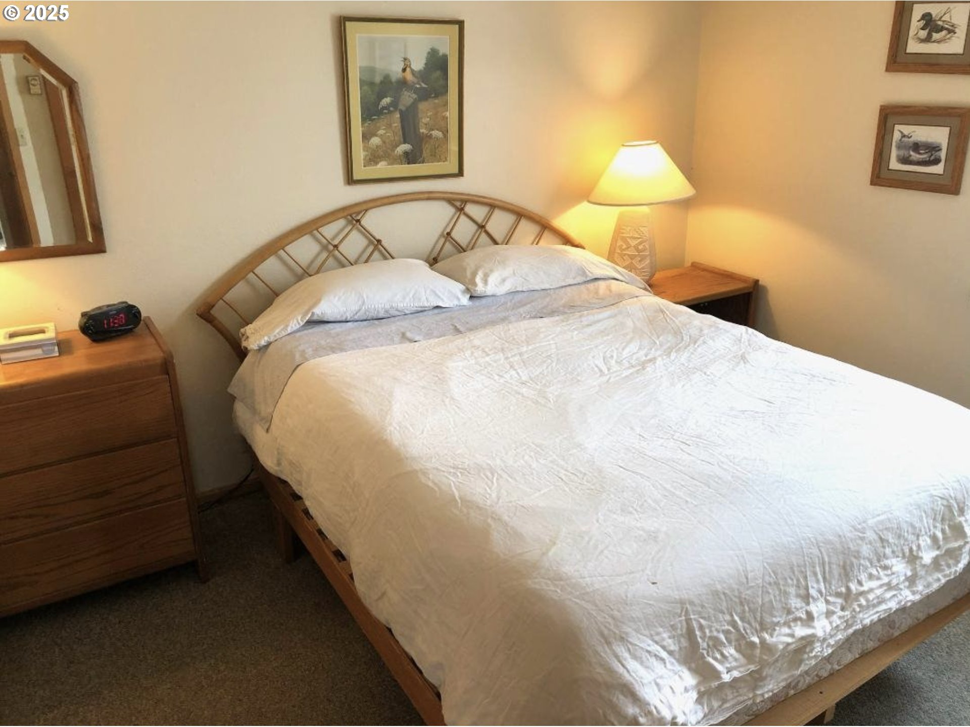 804 Riverside Street Maupin, OR 97037 - Photo 10 of 11