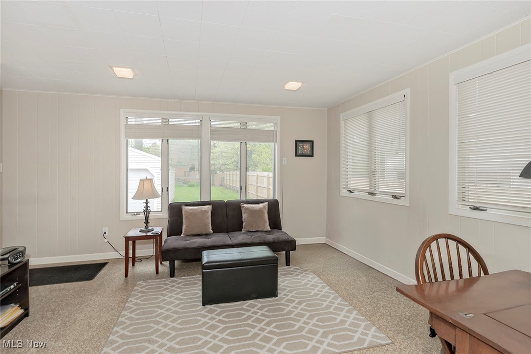 4274 Prasse Road South Euclid, OH 44121 - Photo 14 of 36