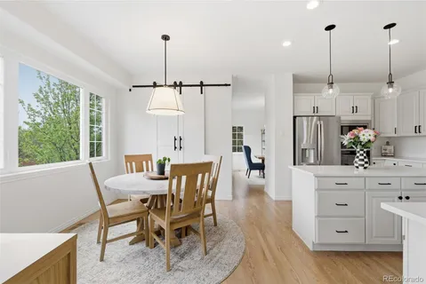 $1,195,000 | 7185 Turweston Lane, Castle Pines, CO 80108