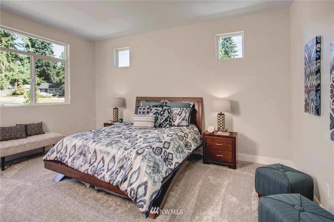 22128 17th Avenue West, Unit 1 Bothell, WA 98021 - Photo 26 of 39