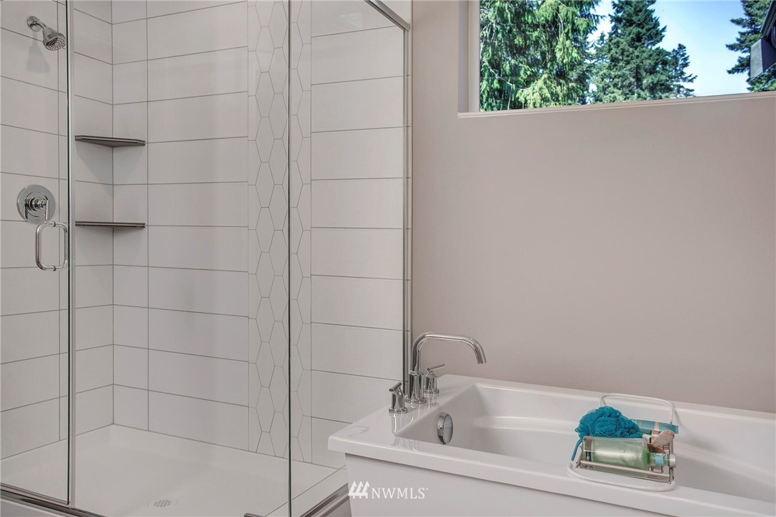 22128 17th Avenue West, Unit 1 Bothell, WA 98021 - Photo 30 of 39