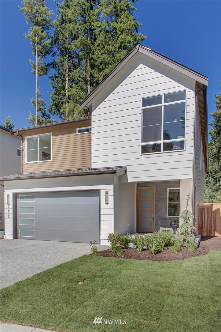 22128 17th Avenue West, Unit 1 Bothell, WA 98021 - Photo 39 of 39